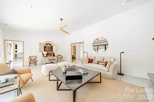 3622 Knapdale Ln, Charlotte, NC 28226 - Photo 7
