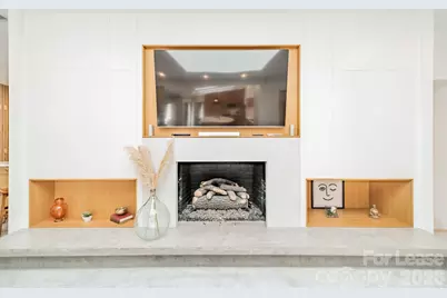3622 Knapdale Lane, Charlotte, NC 28226 - Photo 13