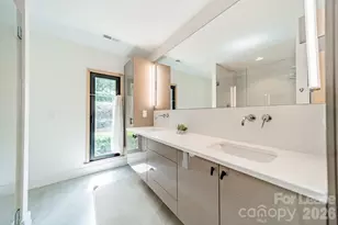 3622 Knapdale Ln, Charlotte, NC 28226 - Photo 37