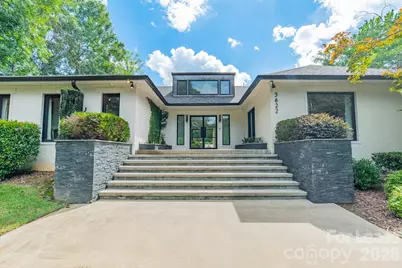 3622 Knapdale Lane, Charlotte, NC 28226 - Photo 3