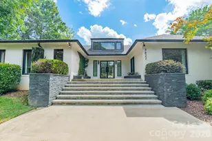 3622 Knapdale Ln, Charlotte, NC 28226 - Photo 3