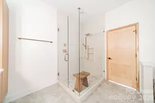 3622 Knapdale Ln, Charlotte, NC 28226 - Photo 29