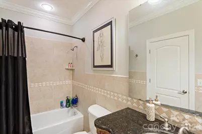733 Plantation Drive Extension, Rutherfordton, NC 28139 - Photo 27