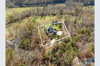 733 Plantation Drive Extension, Rutherfordton, NC 28139 - Photo 39