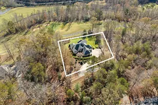 733 Plantation Dr Ext, Rutherfordton, NC 28139 - Photo 39