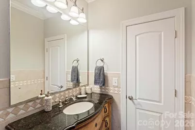 733 Plantation Drive Extension, Rutherfordton, NC 28139 - Photo 29