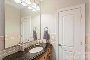 733 Plantation Dr Ext, Rutherfordton, NC 28139 - Photo 29