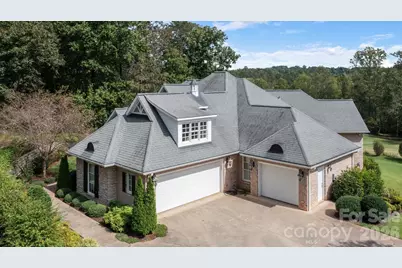 733 Plantation Drive Extension, Rutherfordton, NC 28139 - Photo 37