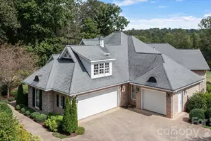 733 Plantation Dr Ext, Rutherfordton, NC 28139 - Photo 37