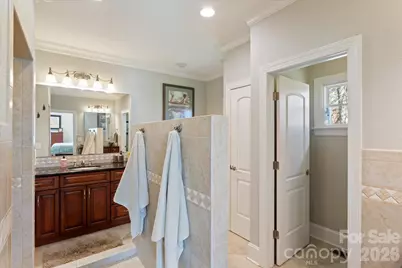 733 Plantation Drive Extension, Rutherfordton, NC 28139 - Photo 21