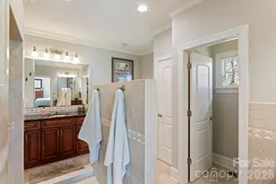 733 Plantation Dr Ext, Rutherfordton, NC 28139 - Photo 21