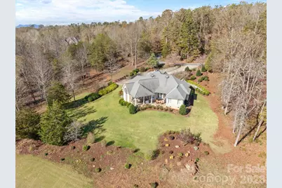 733 Plantation Drive Extension, Rutherfordton, NC 28139 - Photo 41