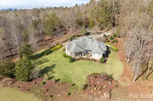 733 Plantation Dr Ext, Rutherfordton, NC 28139 - Photo 41