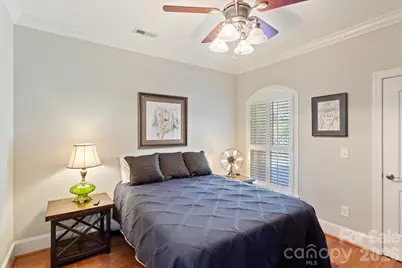 733 Plantation Drive Extension, Rutherfordton, NC 28139 - Photo 25