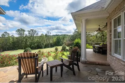 733 Plantation Drive Extension, Rutherfordton, NC 28139 - Photo 33