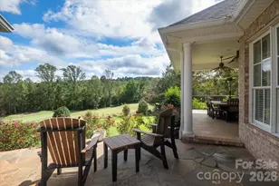 733 Plantation Dr Ext, Rutherfordton, NC 28139 - Photo 33