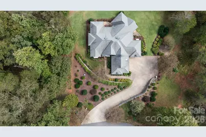 733 Plantation Drive Extension, Rutherfordton, NC 28139 - Photo 5