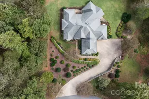 733 Plantation Dr Ext, Rutherfordton, NC 28139 - Photo 5