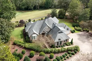 733 Plantation Dr Ext, Rutherfordton, NC 28139 - Photo 1