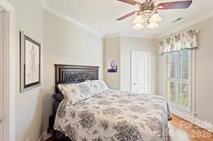 733 Plantation Dr Ext, Rutherfordton, NC 28139 - Photo 23
