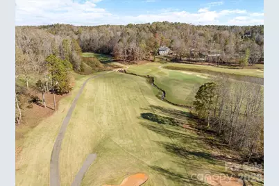733 Plantation Drive Extension, Rutherfordton, NC 28139 - Photo 3