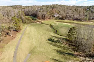 733 Plantation Dr Ext, Rutherfordton, NC 28139 - Photo 3