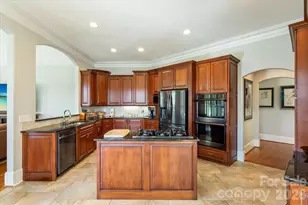733 Plantation Dr Ext, Rutherfordton, NC 28139 - Photo 17