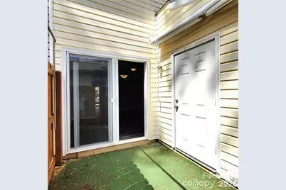 5744 Prescott Court, Charlotte, NC 28269 - Photo 11
