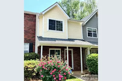 5744 Prescott Court, Charlotte, NC 28269 - Photo 1