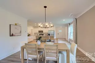 139 Sugg Trl, Weaverville, NC 28787 - Photo 11