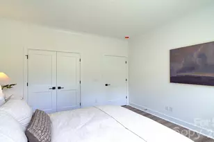 139 Sugg Trl, Weaverville, NC 28787 - Photo 35