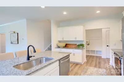 139 Sugg Trail, Weaverville, NC 28787 - Photo 5