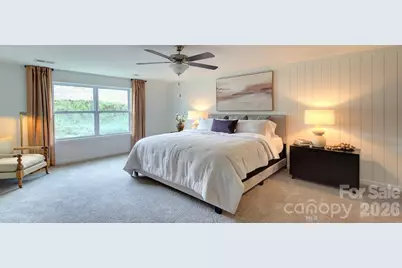 139 Sugg Trail, Weaverville, NC 28787 - Photo 21