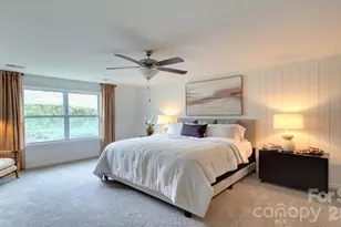 139 Sugg Trl, Weaverville, NC 28787 - Photo 21