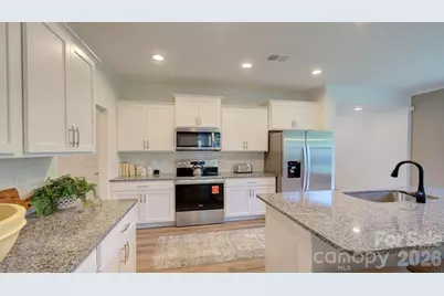 139 Sugg Trail, Weaverville, NC 28787 - Photo 3