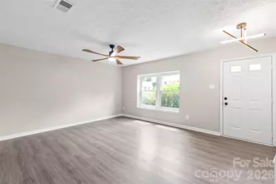 1221 Scaleybark Road #F, Charlotte, NC 28209 - Photo 3