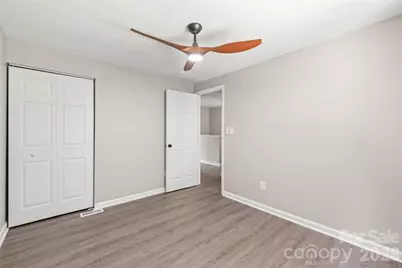 1221 Scaleybark Road #F, Charlotte, NC 28209 - Photo 25
