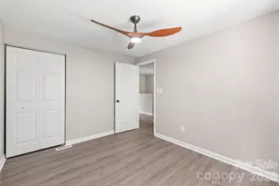 1221 Scaleybark Rd, Charlotte, NC 28209 - Photo 25