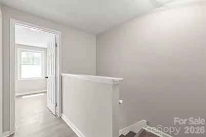 1221 Scaleybark Road #F, Charlotte, NC 28209 - Photo 17
