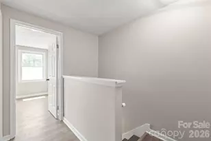 1221 Scaleybark Rd, Charlotte, NC 28209 - Photo 17
