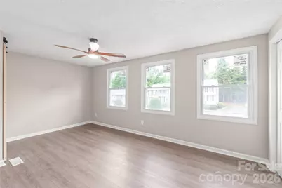 1221 Scaleybark Road #F, Charlotte, NC 28209 - Photo 21