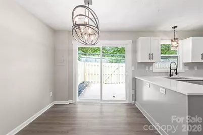 1221 Scaleybark Road #F, Charlotte, NC 28209 - Photo 11