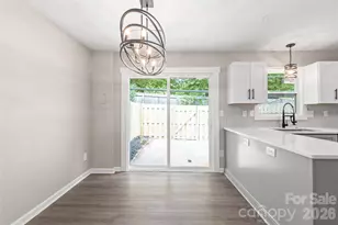 1221 Scaleybark Rd, Charlotte, NC 28209 - Photo 11