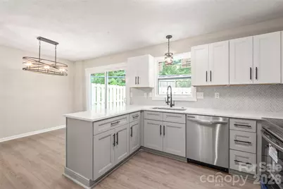 1221 Scaleybark Road #F, Charlotte, NC 28209 - Photo 9