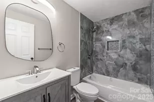 1221 Scaleybark Rd, Charlotte, NC 28209 - Photo 19