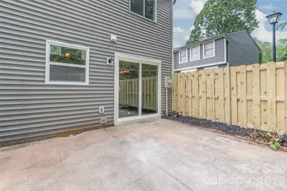 1221 Scaleybark Road #F, Charlotte, NC 28209 - Photo 29