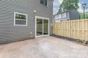 1221 Scaleybark Rd, Charlotte, NC 28209 - Photo 29