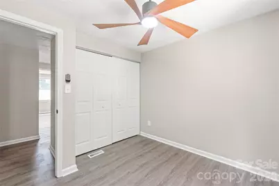 1221 Scaleybark Road #F, Charlotte, NC 28209 - Photo 27