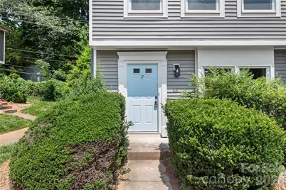 1221 Scaleybark Road #F, Charlotte, NC 28209 - Photo 31
