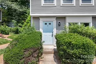 1221 Scaleybark Rd, Charlotte, NC 28209 - Photo 31